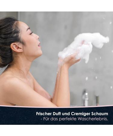 Buy Panu Lotus Vegan Soap - Natural Solid Shower Gel & Shampoo - Premium 110g Bar for All Skin Types - Buy Online on GoSupps.com