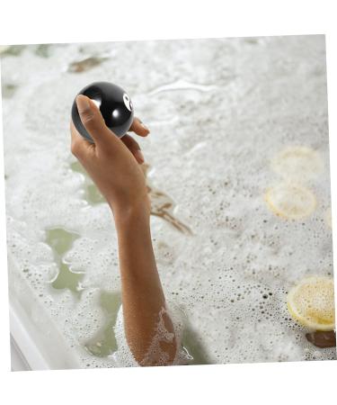 Fomiyes 2-St Massage Globe Stress Balls | Gymnastics Yoga & Hand Massage Tools | Metal Stress Relief Balls in Brocade Box - Buy Online on GoSupps.com