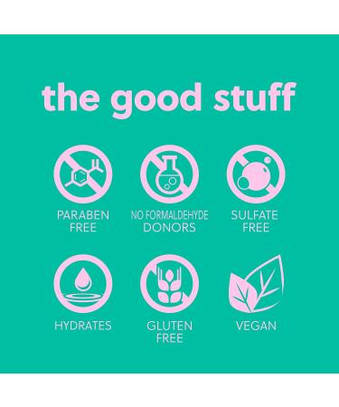 Shop Tree Hut Sugar Lips Lip Butter Watermelon - Nourishing Lip Care | International Shipping Available - Buy Online on GoSupps.com