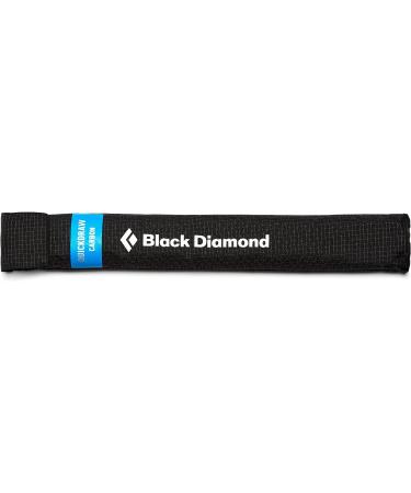 Black Diamond Carbon Backcountry Snow Probe 300cm - Quickdraw for Efficient Safety - Buy Online on GoSupps.com
