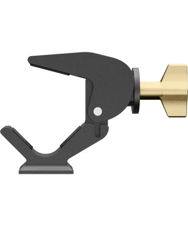 Leupold Quick-Clamp Binocular Tripod Stand - Model 182418 - Buy Online on GoSupps.com