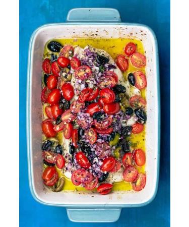 Oregano bunch organic wild sun dried from the Greek mountains 50g whole oregano bunch dark green with leaves and stems - Buy Online on GoSupps.com