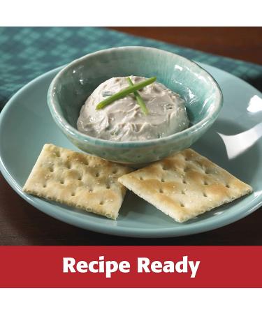 Zesta Saltine Crackers 16oz Box - Original Soup Crackers for Lunch Snacks (1 Box) - Buy Online on GoSupps.com