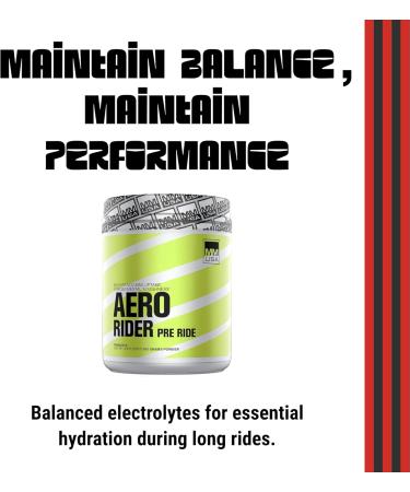 Cycling Energy Supplement for Men - Endurance Stamina & Strength (Pineapple 21.16 oz) | Boost Your Cycling Experience - Buy Online on GoSupps.com