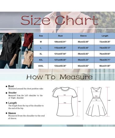 Shop Dantazz Women's Short Black Leather Jacket - Casual Motorcycle Blouse | Autumn Winter Fashion Blazer - Buy Online on GoSupps.com