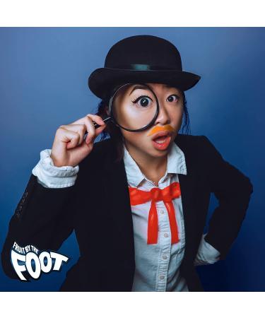 Fruit by the Foot Starburst Flavors Variety Pack - 12 ct | Delicious Fruit Snack Assortment - Buy Online on GoSupps.com