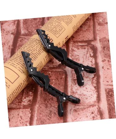 Ipetboom 1 Set Hair Care Kit Professional Hair Dye Headset Hair Dye Bowl Hair Dye Shawl Cleaning Tools Dye Hair Kit Hair Brush Cleaner Tool Hair Dying Kit Balayage Kit Earmuffs Baking Oil - Buy Online on GoSupps.com