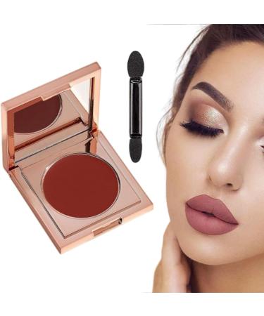  Bavokon Under-eye concealer under-eye corrector | Moisturizing concealer cream light makeup corrector brightening eye cream smoothing for mother girlfriend wife - Buy Online on GoSupps.com