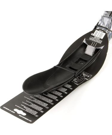 SKS Beavertail Fenders Black - Durable and Stylish Fender Set - Buy Online on GoSupps.com