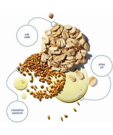 Pureology Color Fanatic Top Coat and Tone Glaze Copper 200 ml - Buy Online on GoSupps.com