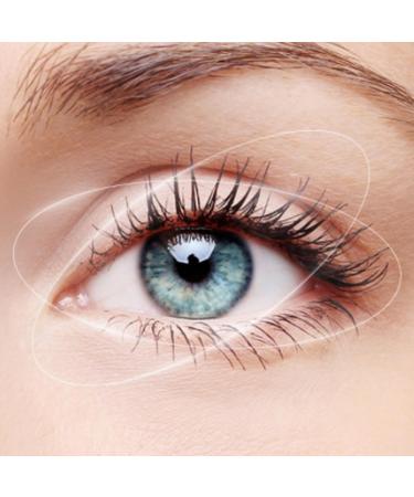 02 60 g moisturizing eye cream with aloe vera eye repair cream under eye cream against dark circles and puffiness moisturizing eye cream - Buy Online on GoSupps.com