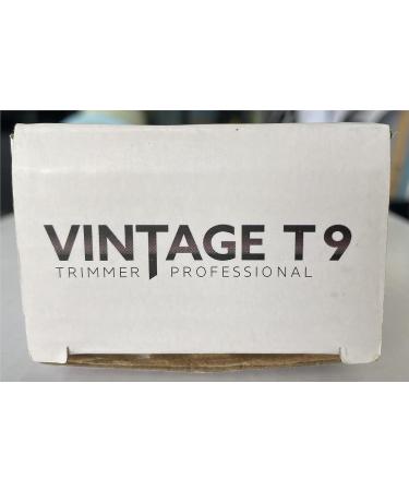 Professional Rechargeable Hair Clippers for Men - Beard Trimmer with 4 Limit Combs - USB Type-C Charging - Ideal Beard Grooming Kit and Barber Haircut Set - Gold - Buy Online on GoSupps.com