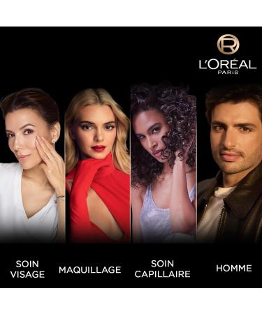  L'Oreal Paris Men Expert L'Or al Paris Men Expert Magnesium Defense Shower Gel Cream for Sensitive Skin 0% 300 ml - Pack of 6 - Buy Online on GoSupps.com