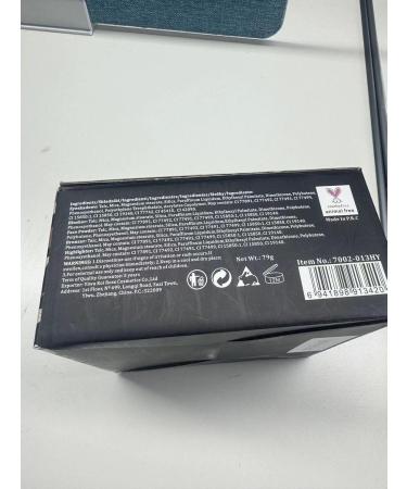 All-in-One Makeup Kit for Women: 54 Color Eyeshadow Palette Eyeliner Mascara Brushes & Lipstick - Shop Internationally - Buy Online on GoSupps.com