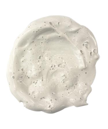 Freeman Manuka Honey & Tea Tree Clay Mask + Cleanser 6oz (175ml) - 2 Pack - Buy Online on GoSupps.com