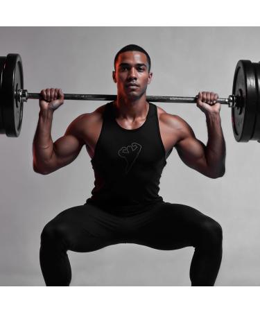  Big Man Bigman - 100% Professional Whey (2 kg) - Whey Protein - High Concentration of BCAA - Banana Strawberry - Buy Online on GoSupps.com