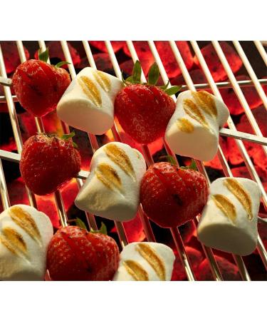 Mellow Mellow Hearts - 200 Pieces 650g Glass | Buy Online International Shipping Available - Buy Online on GoSupps.com