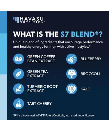 HAVASU NUTRITION High Strength Ashwagandha Supplement Capsules (45 Servings) & Saw Palmetto 500mg L-Arginine 500mg Complex (30 Servings) - Buy Online on GoSupps.com