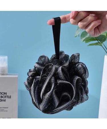 Buy Bounty Extra-Large Mesh-Soft Paper Towels - Black & White Bathroom Cleaning Accessory | Perfect for Men & Women - Buy Online on GoSupps.com