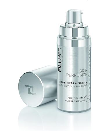 FILLMED HAB5 HYDRA SERUM 30ML - Buy Online on GoSupps.com
