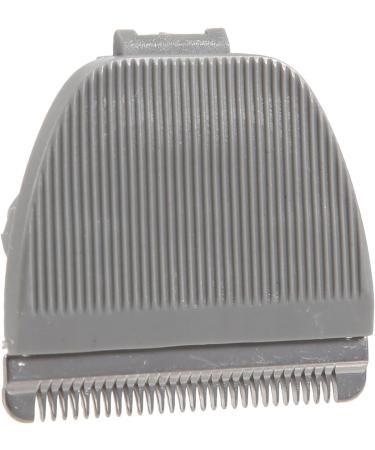 dieyyuca Hair Clipper Replacement Blade for CP-6800 KP-3000 CP-5500 - Buy Online on GoSupps.com