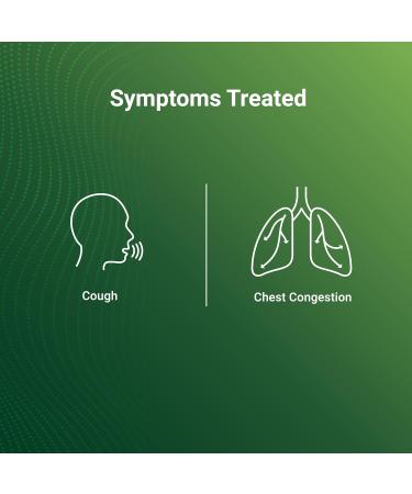 AXIV DM Max Liquid Cough & Cold Medicine for Adults Cold and Flu Medicine for Excess Mucus Relief 6 fl oz - Buy Online on GoSupps.com