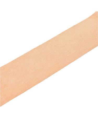 H2O Edge Highly Water-Resistant Kinesiology Tape | Beige with Travel Case - Buy Online on GoSupps.com