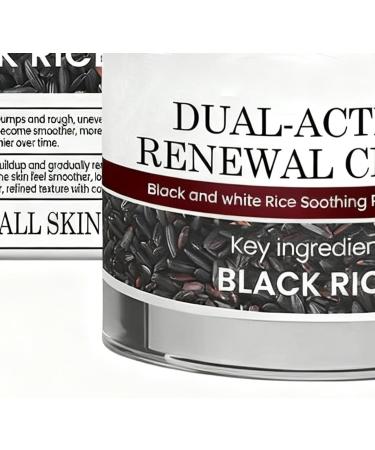 Cr me R paratrice pour la Peau Beurre claircissant Visage | Lotion R paratrice 50g - Soin Visage Femme Maison Voyage Nuit Douceur Hydratation - Buy Online on GoSupps.com