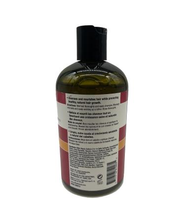 Difeel Ultra Growth Hair Care Gift Set | Basil & Castor Oil - Shampoo Conditioner Hair Oil & Mask for Stronger Healthier Hair - Buy Online on GoSupps.com