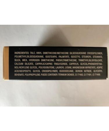 SALE: Bissu Compact Powder Makeup Sand 04 - Best Deals on Quality Makeup - Buy Online on GoSupps.com