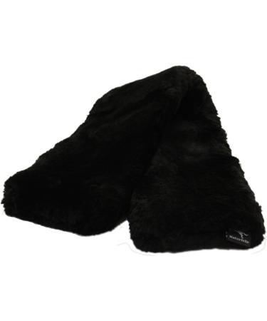 Engel Reitsport Lambskin Belly Girth Protector (Bagu) - 12 Colors & 4 Sizes Available | Shop Now! - Buy Online on GoSupps.com