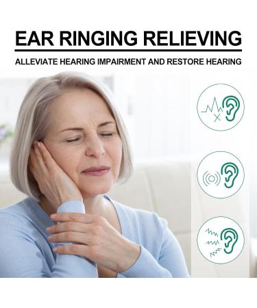 High-Purity Zonewd Moxa Sticks for Moxibustion | Natural Mugwort Rolls for Chinese Medicine Therapy - Buy Online on GoSupps.com