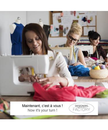 Pine Green Cotton Piping Trim for Sewing - Bias Tape in Several Colours and Lengths - 5.46 Yards (Pine Green) - Buy Online on GoSupps.com