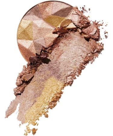  Physicians Formula Physicians Formula Mineral Wear Diamond Dust Luminous Blurring Bronzing Powder Talc-Free Powder-Serum with Diamond Dust and Vitamin E - Buy Online on GoSupps.com