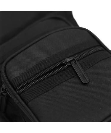 Ultimate Leg Bag for Motorcycle & Outdoor: Men's & Women's Thigh Bags for Riding & Military Use - Buy Online on GoSupps.com