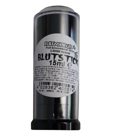 Eulenspiegel 405574 - Bloodstick 15 ml Make-Up Pen