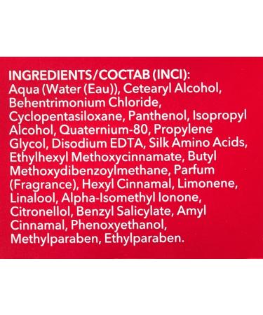 Revlon Professional Uniq One Hair Treatment - All-in-One Solution - Buy Online on GoSupps.com