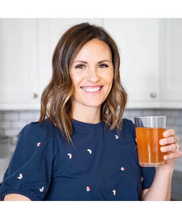 REDMOND Re-Lyte Immunity Multivitamin Supplement Mix (Pinapple Orange) Pineapple Orange - Buy Online on GoSupps.com