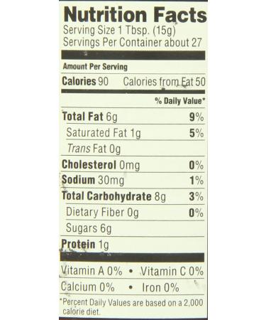 Roland Foods Speculoos Cookie Butter Spread  Specialty Imported Food  14.1-Ounce Jar  Packaging May Vary - Buy Online on GoSupps.com