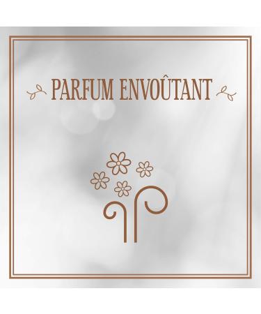 Le Petit Marseillais Moisturising Care Lotion Intense Nutrition 250ml - Buy Online on GoSupps.com