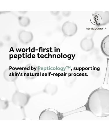 No7 Future Renew Damage Reversal Face Cream with SPF 25 - Anti Aging Face Moisturizer with Skin Firming Benefits - Formulated with Peptide Technology to Protect Repair & Intensely Hydrate (1.69 Oz) 1.69 Ounce (Pack of 1) - Buy Online on GoSupps.com