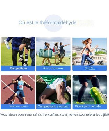 Refreshing Spray Hot Weather Refreshing Spray Instant Refreshing Spray Gentle Soothing Spray Moisturizing Facial Refreshing Spray Instant Re - Buy Online on GoSupps.com