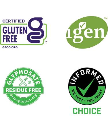 Nutrex Hawaii BioAstin Astaxanthin 12 mg - 25 Gel Caps | Antioxidant Supplement - Buy Online on GoSupps.com