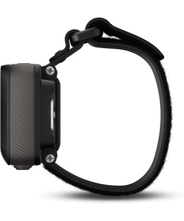 Garmin 010-01772-00 Foretrex 601  2 inches - Buy Online on GoSupps.com