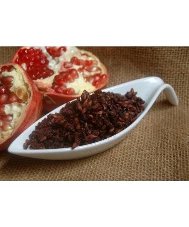 Naturix24 Pomegranate seeds with meat 500g