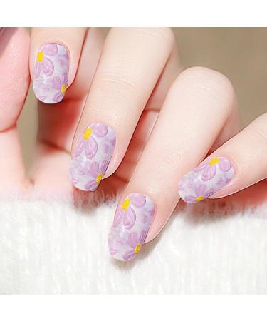  G n rique Gel Art Nails - Colored Gel | 9 Color Palette for Sculpting Drawing Modeling Decoration and Manicures - Buy Online on GoSupps.com