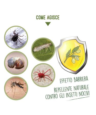 Expert Advice Neemolie 100 ml - Buy Online on GoSupps.com