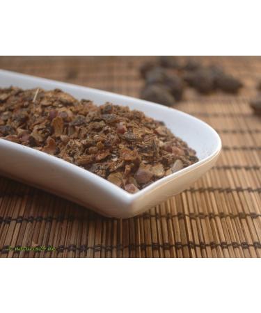 Krauterino24 Sabaux fruits quantity: 250 g