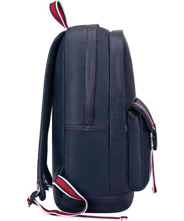 Official Paris Saint-Germain PSG School Backpack | 3 Compartment Design | International Shipping - Buy Online on GoSupps.com