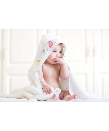 XBC Liquid Talc Bundle - 3 x 200g Tubes | Prevent Chafing, Keep Baby's Skin Soft - Buy Online on GoSupps.com